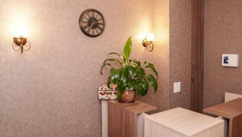 Hotel ????? ????? 35