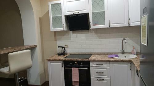 Apartamento ???????? ???????? ??????? ????? 251?