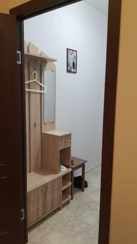 Apartamento ???????? ??????????? 20