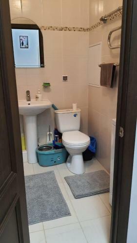 Apartamento ???????? ??????????? 20