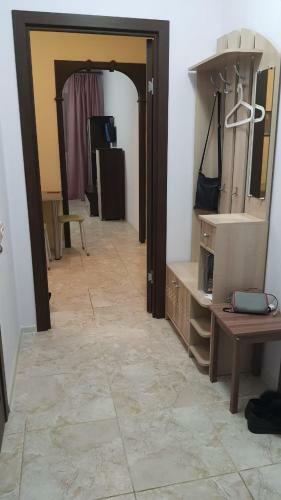 Apartamento ???????? ??????????? 20