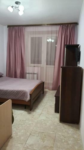 Apartamento ???????? ??????????? 20