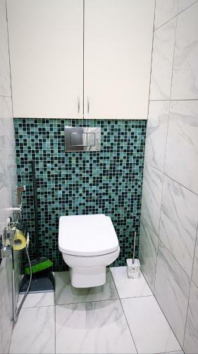 White Sea Apart ?????????????? 10