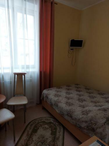 Hotel ????????? ???????