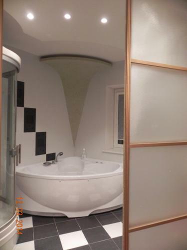 Apartamento ??????????? ??????? ???? ?? ??????