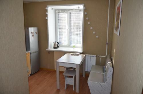 Apartamento ???????????? ?? ???????