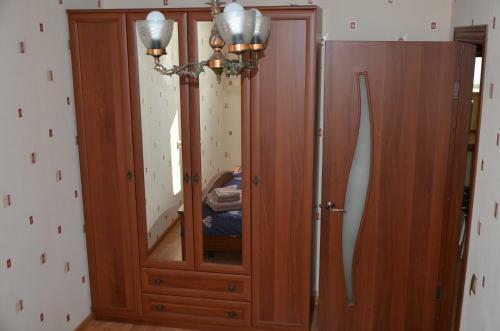 Apartamento ???????????? ?? ???????