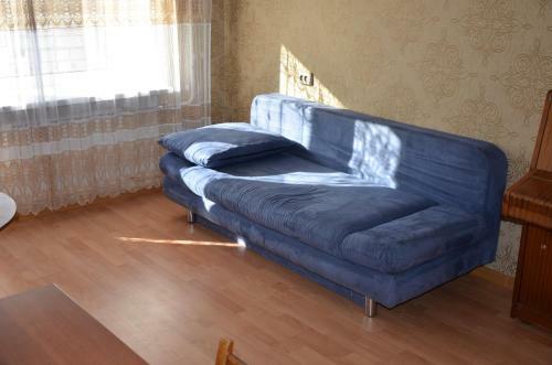 Apartamento ???????????? ?? ???????