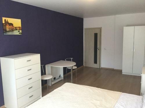 Apartamento ?????????? ?? ?????? ???????? ?????? ? ?????