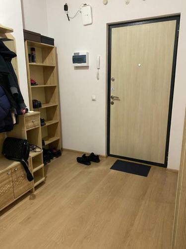 Apartamento ?????????? ?? ?????? ???????? ?????? ? ?????