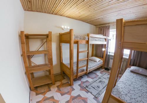 Malca Hotel