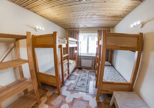 Malca Hotel