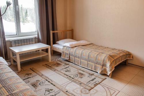 Malca Hotel