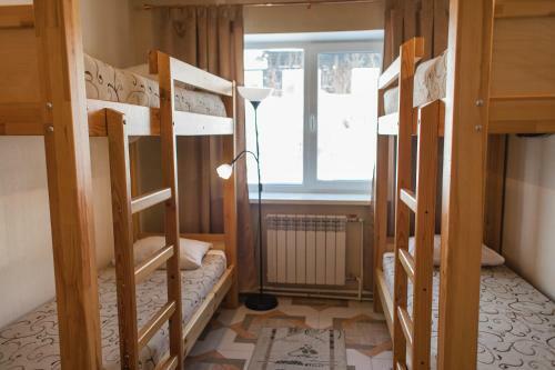 Malca Hotel