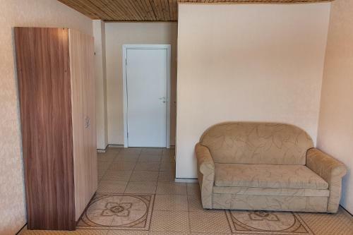 Malca Hotel