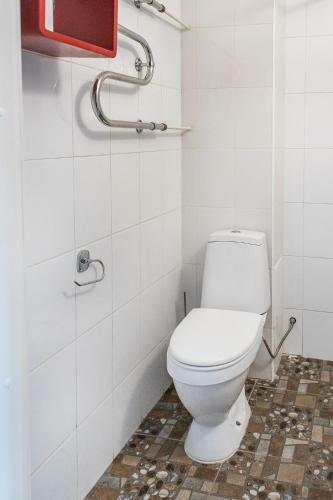 Malca Hotel