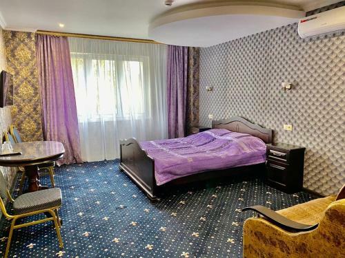 Hotel ????? ?????