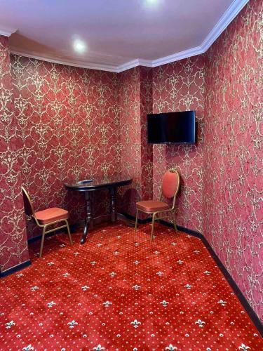 Hotel ????? ?????