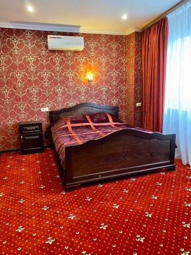 Hotel ????? ?????