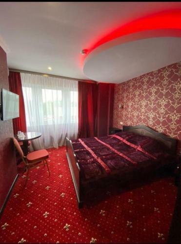 Hotel ????? ?????