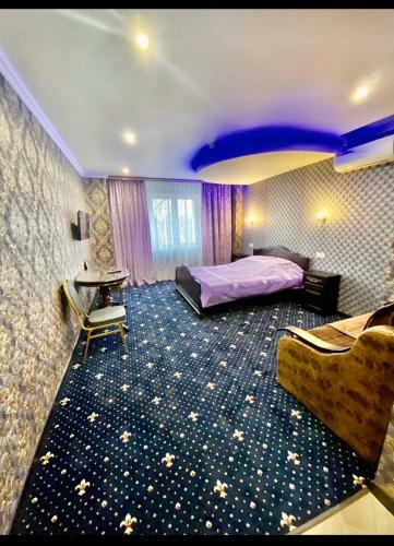 Hotel ????? ?????