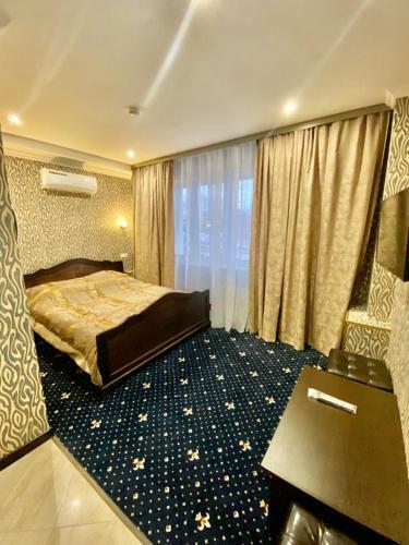 Hotel ????? ?????