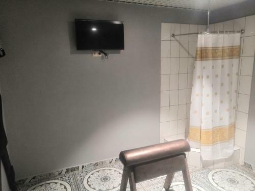 Hotel ???? ????? ???????????