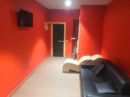 Hotel ???? ????? ???????????