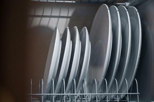 Apartamento Wow.aparts Sheregesh