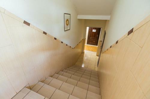 Albergue ?????? Nika