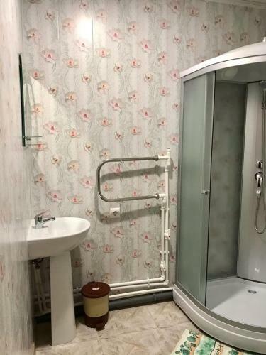 Hotel ????-????? ???????