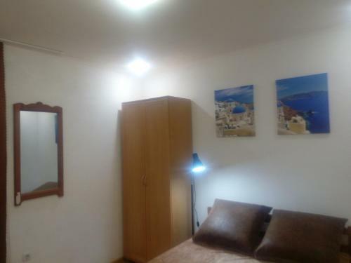 Apartamento ????????? ? ???????????? ????? ? ????? ????????? ?????!!! 2 ??????? ??? ????!!!