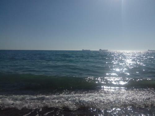 Apartamento ????????? ? ???????????? ????? ? ????? ????????? ?????!!! 2 ??????? ??? ????!!!