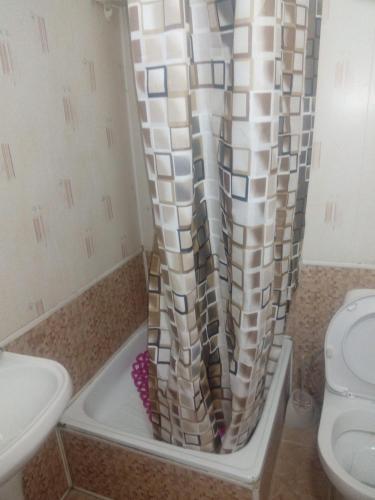 Apartamento ????????? ? ???????????? ????? ? ????? ????????? ?????!!! 2 ??????? ??? ????!!!