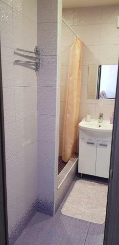 Apartamento 3?-???????? ???????