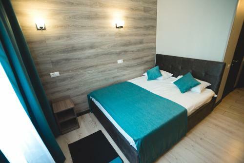 Hotel ????? ????2 ? ??????? ?????