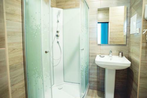 Hotel ????? ????2 ? ??????? ?????