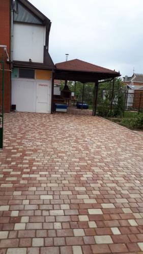 Posada ????????? ??????