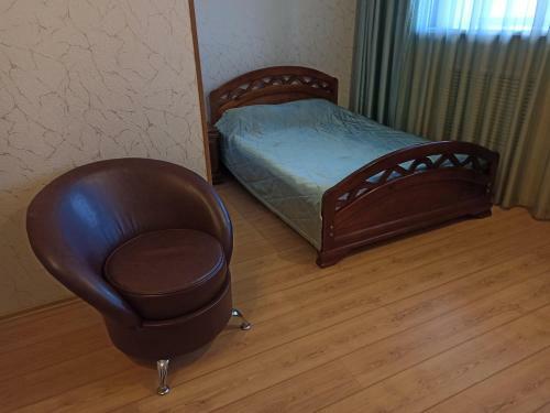 Hotel ????? ?????????