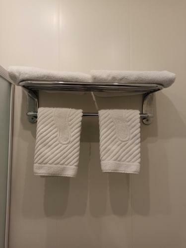 Hotel ????? ?????????