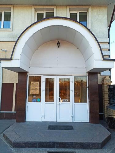 Hotel ????? ?????????