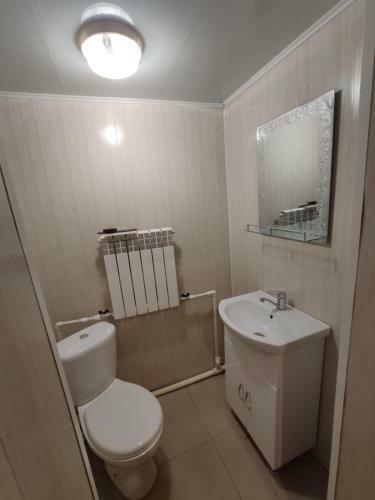 Posada ?????? ???????