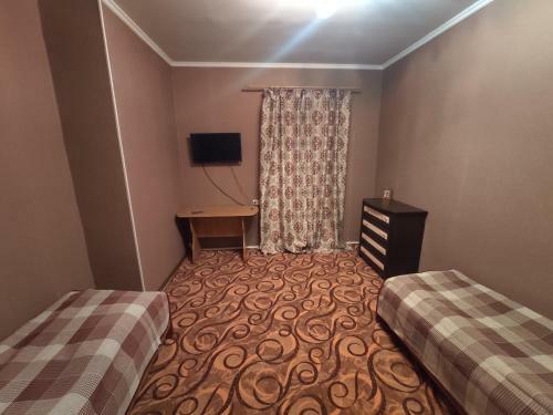 Posada ?????? ???????