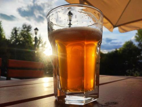 Posada ?????? ???????