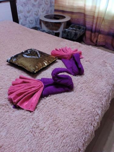 Apartamento ???????? ?? ?????? 29 ?