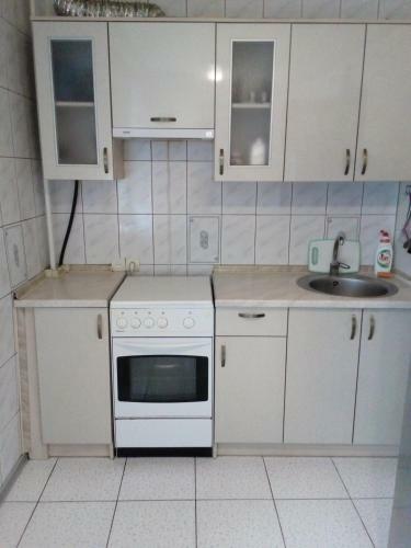 Apartamento ???????? ?? ?????? 29 ?