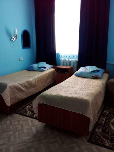 Hotel ????????????? ????????? ??????????? ??????????????? ?????? ??????????? ????????