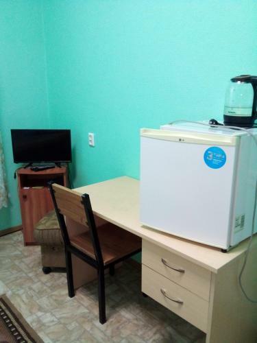 Hotel ????????????? ????????? ??????????? ??????????????? ?????? ??????????? ????????