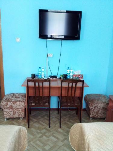 Hotel ????????????? ????????? ??????????? ??????????????? ?????? ??????????? ????????