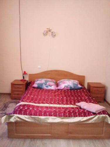 Hotel ????????????? ????????? ??????????? ??????????????? ?????? ??????????? ????????